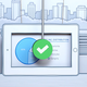 Illustration for article titled Three Uses for Dropbox That Don't Involve File Syncing